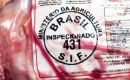 MBRF is ready to become one of the world’s leading meat processors but still has to overcome possible objections about market dominance