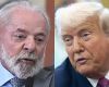 Lula to invite Trump to COP30