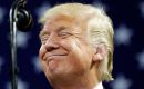 Trump has threatened 100% tariffs on countries that continue business with Russia unless a major peace deal with Ukraine is achieved
