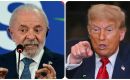 The Brazilian government is preparing financial support measures for affected companies, as nationalist sentiment grows in response to what Lula describes as a direct attack on Brazil’s sovereignty