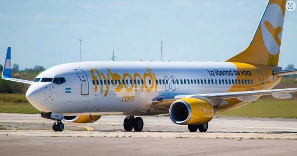 Paraguay: Encarnación airport becomes full-time international facility