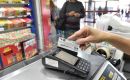 Supermarkets are decumulating stock amid waning consumption