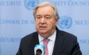 Guterres wants governments to take action to protect the poorest people