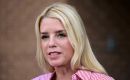 Authorities have seized tons of cocaine and hundreds of millions of dollars in assets linked to Maduro, Bondi claimed