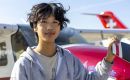 Guo has reportedly lost 11 kilos since his detention