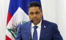 Saint-Cyr is expected to be the last CPT president before the elections scheduled for February 7, 2026