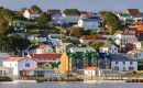 A set of guidelines has been produced to help landlords and tenants better understand their rights and responsibilities