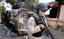 Over 1,000 people have been killed and 620 kidnapped between October 2024 and the end of June 2025