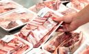 Should a case of foot-and-mouth disease appear north of the Colorado River, it would compromise the entire Argentina, including Patagonia
