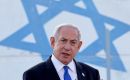 Netanyahu reportedly plans a trip to Argentina between Sept. 7 and 10