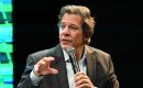 The trade issue is not the focus, Haddad stressed