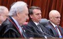 The case was prompted by a request from Justice Minister Lewandowski 