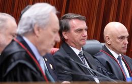 The case was prompted by a request from Justice Minister Lewandowski 