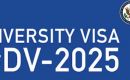 US State Department admitted a technical error with its Diversity Visa (DV), resulting in incorrect selection status for some UK entrants and dependent areas