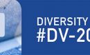 US State Department admitted a technical error with its Diversity Visa (DV), resulting in incorrect selection status for some UK entrants and dependent areas