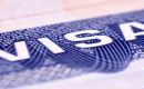 US State Department admitted a technical error with its Diversity Visa (DV), resulting in incorrect selection status for some UK entrants and dependent areas