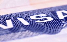 US State Department admitted a technical error with its Diversity Visa (DV), resulting in incorrect selection status for some UK entrants and dependent areas