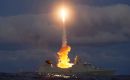 Argentina's Navy seeks to fill the gap left by the recent decommissioning of various units