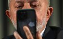 Foreign powers are unaware that 30 million people live in the Amazon, Lula noted