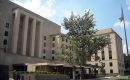 The State Department found “systemic problems” and increasing political pressure on the press and civil society