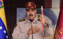 Maduro's “regime of terror continues,” Bondi noted in an interview