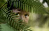 According to the Health Ministry, 94 violent deaths of indigenous children and adolescents were recorded in the Legal Amazon in the 2021-2023 period