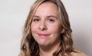 Shelley said: “I am honoured to be appointed as Principal at IJS&CE. My time as Deputy Principal has given me the opportunity to contribute meaningfully to the school’s ongoing success 
