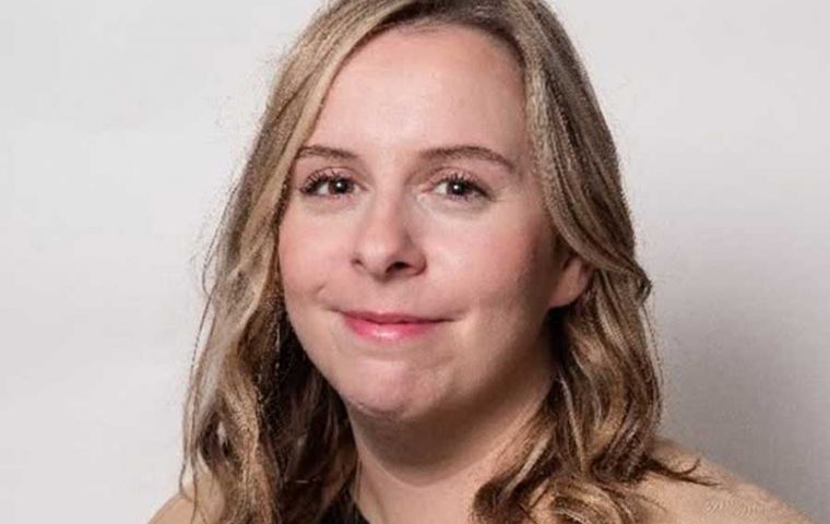 Shelley said: “I am honoured to be appointed as Principal at IJS&CE. My time as Deputy Principal has given me the opportunity to contribute meaningfully to the school’s ongoing success 