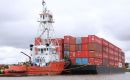 There is a longstanding rivalry between Uruguayan and Argentine ports to handle Paraguayan cargo 