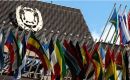 Last April at IMO in London, 170 countries approved a historic agreement: for the first time, a sector of the global economy would tax global carbon emissions 