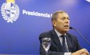 Uruguay will focus on small and medium-sized enterprises, Oddone explained