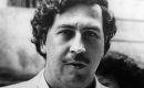 Authorities suspect that the money could be linked to the late drug lord Pablo Escobar and his Medellín cartel