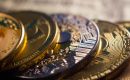 The timing appears strategic as global sovereign Bitcoin adoption gains momentum