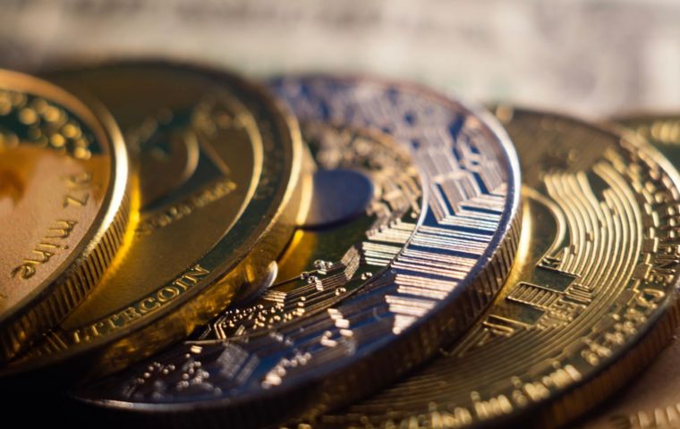 The timing appears strategic as global sovereign Bitcoin adoption gains momentum