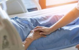 Uruguay’s support for assisted dying is built on a strikingly secular and liberal tradition that is unique in the region and was promoted by early political leaders. 
