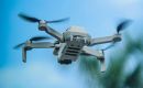 These devices were considered to pose security risks