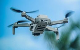 These devices were considered to pose security risks