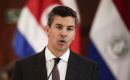 Peña noted that Washington was a strategic ally