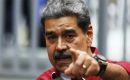 Venezuela's wealth consists of its moral values, Maduro claimed