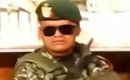 Dumar was considered one of Mordisco's most trusted allies
