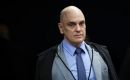 Dino is next in line for US sanctions, Eduardo warned