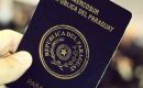 Asunción has no diplomatic representation before the Bolivarian regime and is therefore unable to assist Paraguayan citizens in distress