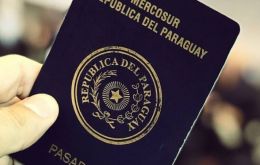 Asunción has no diplomatic representation before the Bolivarian regime and is therefore unable to assist Paraguayan citizens in distress