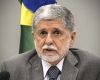 Brazil and Israel downgrade diplomatic ties