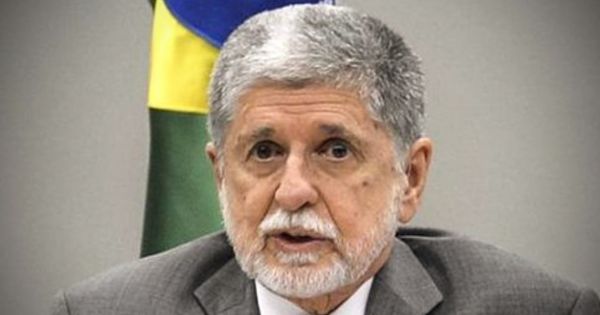 Brazil and Israel downgrade diplomatic ties