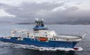 We will announce on social media when the scientific team can resume live broadcasts,” the Udelar said in a statement