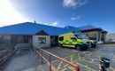The KEMH is undertaking a full external review of its maternity services in October this year. 