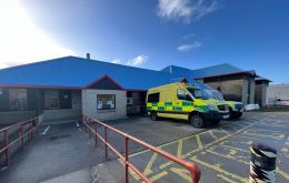 The KEMH is undertaking a full external review of its maternity services in October this year. 