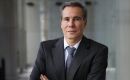 Not a single fingerprint of Nisman was found in the apartment where he lived