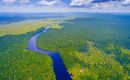 Tackling climate change has strengthened ties between Brazil and France